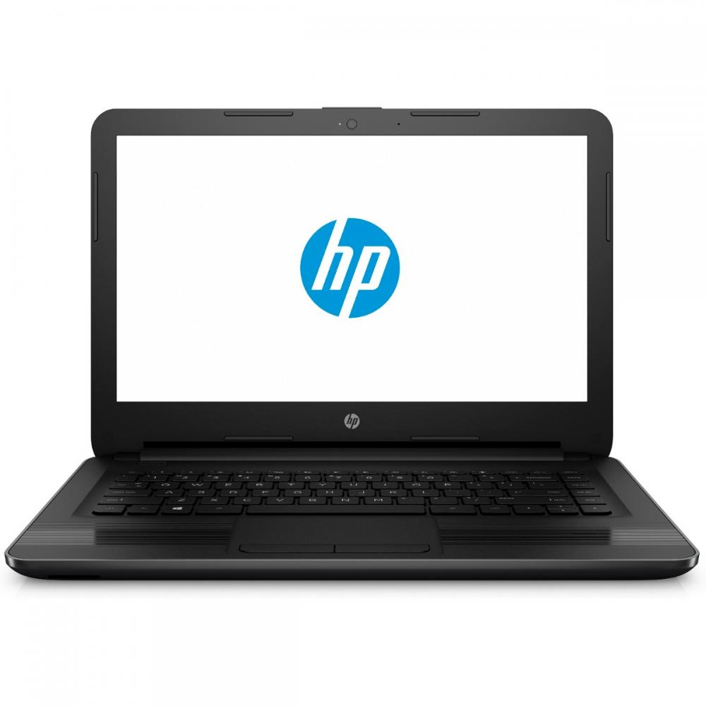  Si buscas Notebook Hp G6 240 N3060 4gb 500gb 14 Hdmi Bt Dvdrw Freedos puedes comprarlo con DATA COMPUTACION está en venta al mejor precio