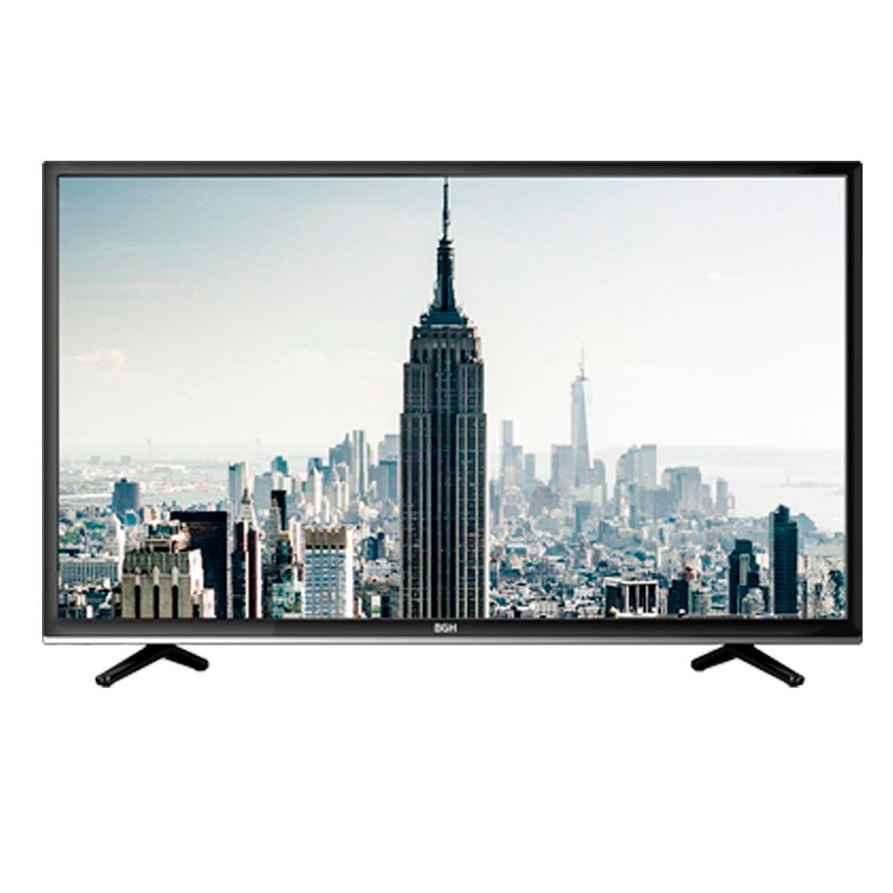  Si buscas Monitor Tv Led 24 Pulgadas Sony Hd Hdmi Usb Ble2416d Pc puedes comprarlo con DATA COMPUTACION está en venta al mejor precio
