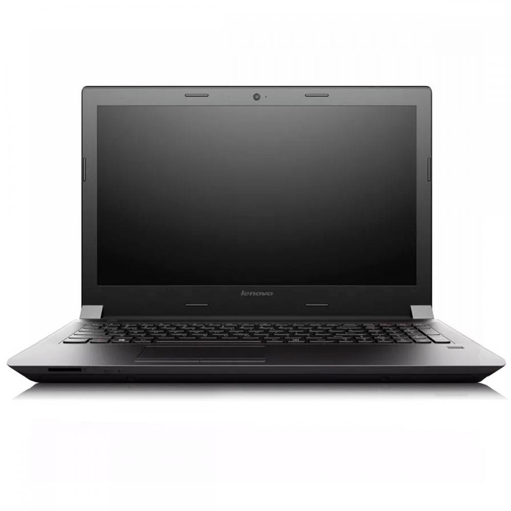  Si buscas Notebook Lenovo V310 Core I3 6006 4gb 1tb 15.6 Freedos Data puedes comprarlo con DATA COMPUTACION está en venta al mejor precio