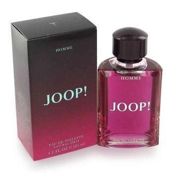  Si buscas Joop Homme 125ml Perfume 100% Original Caja Cerrada La Plata puedes comprarlo con PERFUMES PAVANA está en venta al mejor precio