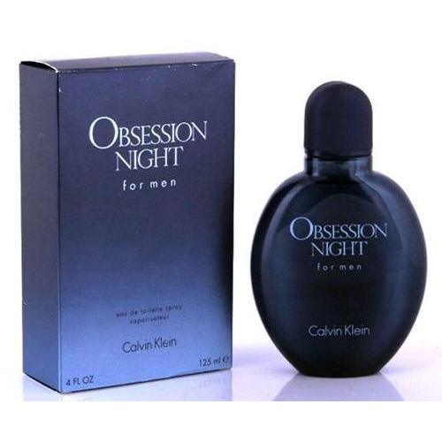 Si buscas Obsession Night Men Calvin Klein X125ml. Originalcajacelofan puedes comprarlo con PERFUMES PAVANA está en venta al mejor precio