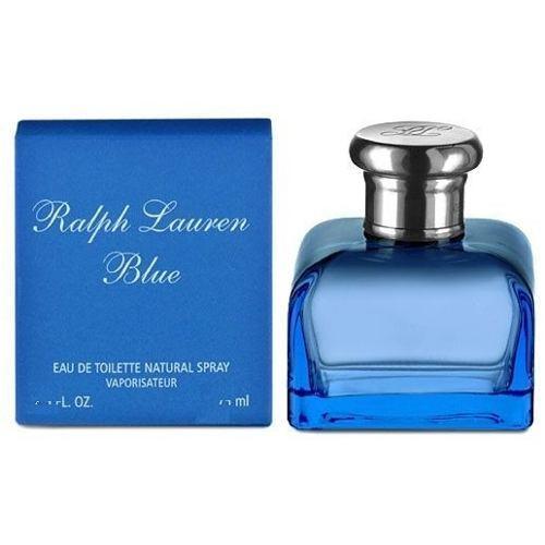  Si buscas Ralph Blue Woman Ralph Lauren 125ml Perfume Celofán La Plata puedes comprarlo con PERFUMES PAVANA está en venta al mejor precio