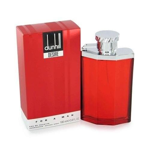  Si buscas Dunhill London Desire Red De100ml Perfume Caja Afip La Plata puedes comprarlo con PERFUMES PAVANA está en venta al mejor precio