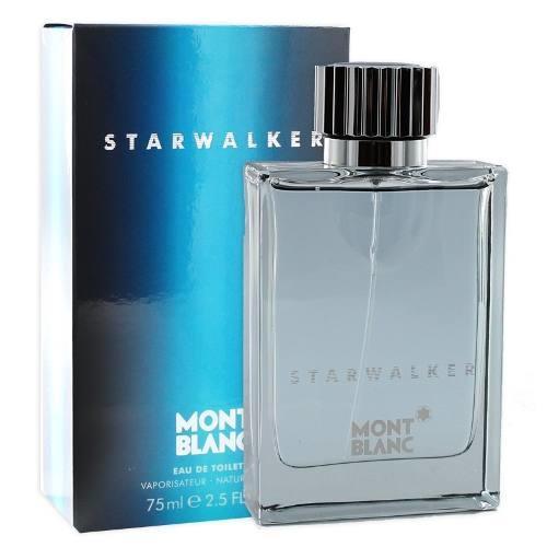  Si buscas Starwalker Homme Mont Blanc 75ml Perfume Celofán La Plata puedes comprarlo con PERFUMES PAVANA está en venta al mejor precio