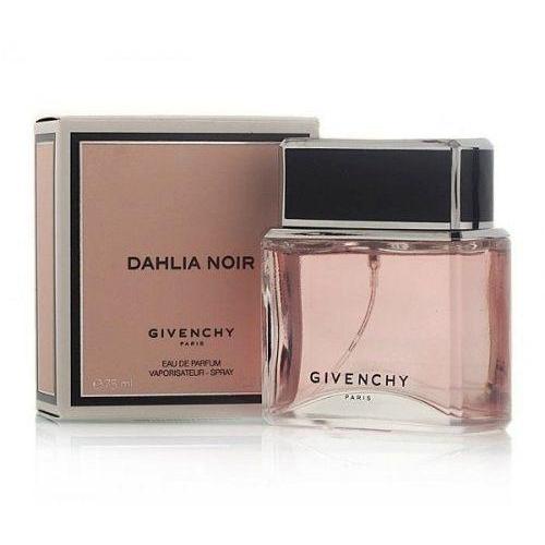  Si buscas Dahlia Noir Givenchy 75ml Perfume Caja Celofàn Afip La Plata puedes comprarlo con PERFUMES PAVANA está en venta al mejor precio
