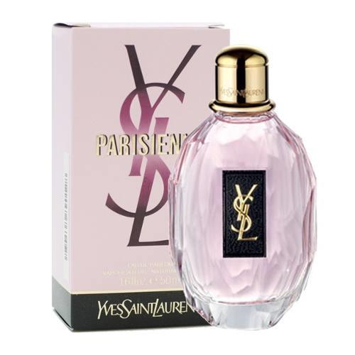  Si buscas Parisienne Yves Saint Laurent De 90ml Perfume Caja Y Celofán puedes comprarlo con PERFUMES PAVANA está en venta al mejor precio