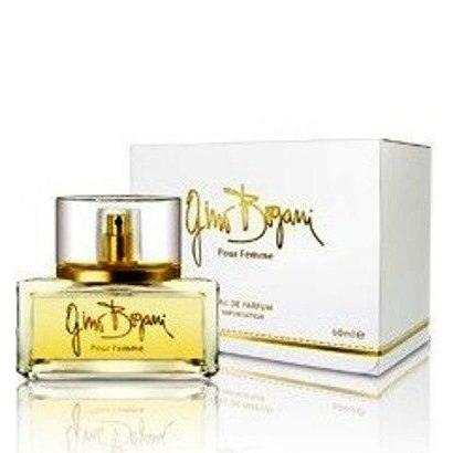  Si buscas Gino Bogani Woman Edp De 60ml Perfume Original 100% La Plata puedes comprarlo con PERFUMES PAVANA está en venta al mejor precio