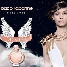  Si buscas Olympea Paco Rabanne X 80 Ml... Super Oferta...!!! puedes comprarlo con PYF FRAGANCIAS está en venta al mejor precio