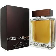  Si buscas Dolce Gabbana The One X 150 Ml... Oferta Imperdible...!!! puedes comprarlo con PYF FRAGANCIAS está en venta al mejor precio
