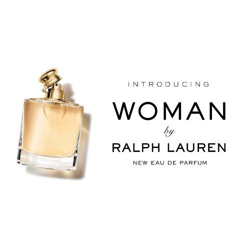  Si buscas Woman By Ralph Lauren X 100 Ml... Imperdible Promocion...!!! puedes comprarlo con PYF FRAGANCIAS está en venta al mejor precio