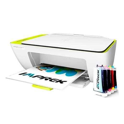  Si buscas Impresora Hp 2135 Copia Escaner Con Sistema Continuo Imprek puedes comprarlo con Imprek está en venta al mejor precio