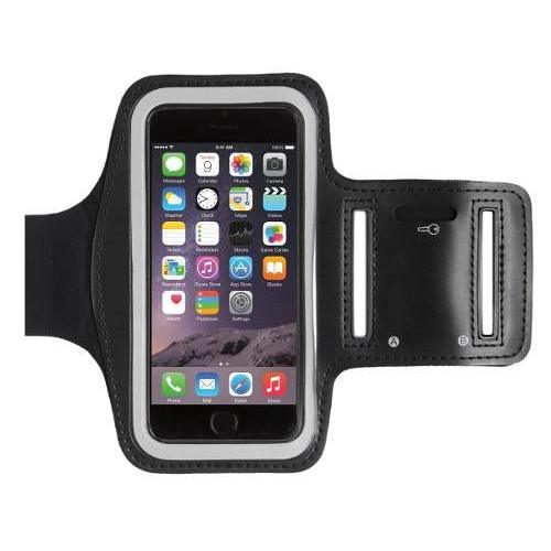  Si buscas Funda Brazalete Running Deportivo Correr iPhone 5 5s 6 puedes comprarlo con Celugadgets está en venta al mejor precio