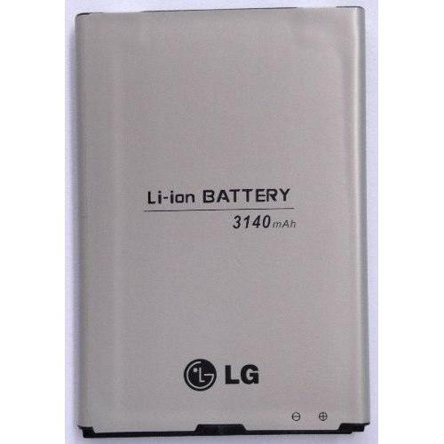  Si buscas Bateria Original Lg Bl-48th Lg Optimus G Pro Lite 980 960 puedes comprarlo con Celugadgets está en venta al mejor precio