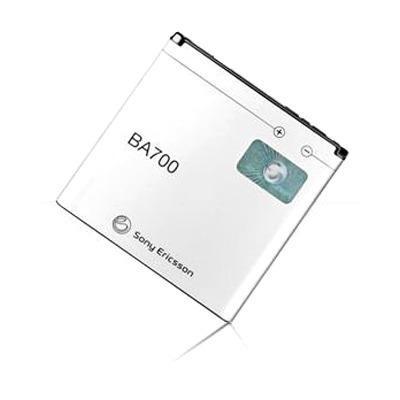  Si buscas Bateria Sony Ericsson Original Ba700 Xperia Neo / Neo V puedes comprarlo con Celugadgets está en venta al mejor precio