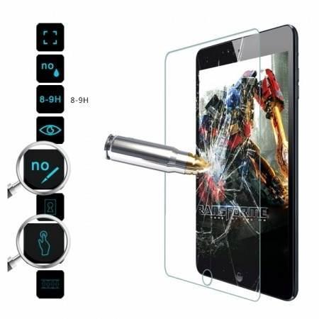  Si buscas Film Gorila Glass Vidrio Templado iPad 2 3 4 Mini 2 3 4 5 puedes comprarlo con Celugadgets está en venta al mejor precio