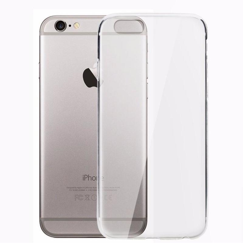  Si buscas Funda Tpu Transparente Para iPhone Xs Max puedes comprarlo con Celugadgets está en venta al mejor precio