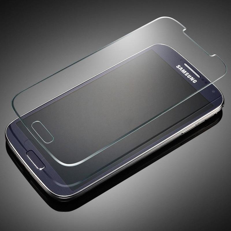  Si buscas Film Vidrio Templado 6d Para Samsung A10 A20 A30 A50 A70 puedes comprarlo con Celugadgets está en venta al mejor precio