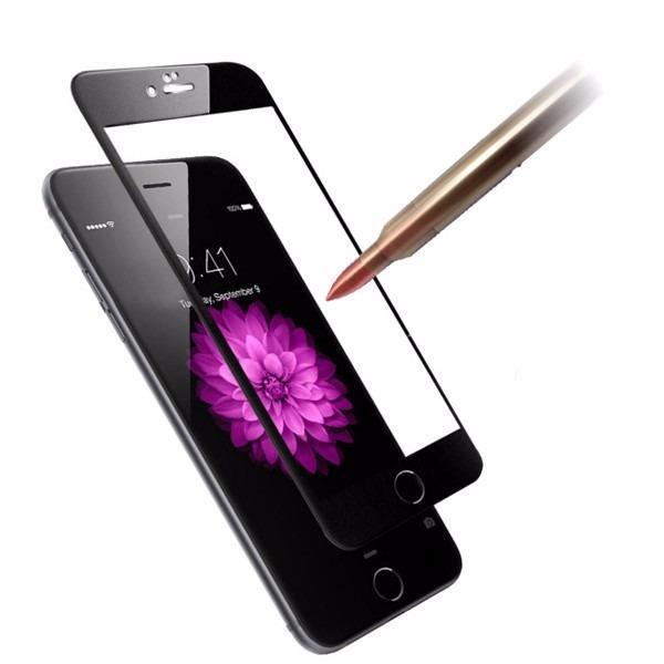  Si buscas Film Templado P/ iPhone 6 7 8 Plus X Xs Max Xr 6d Full Curvo puedes comprarlo con Celugadgets está en venta al mejor precio