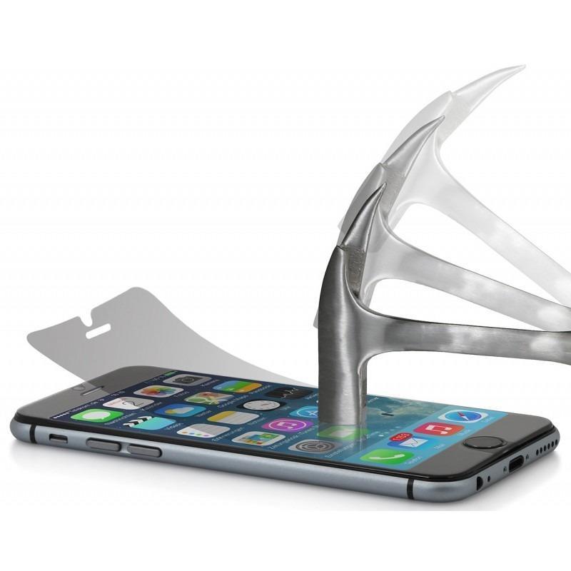  Si buscas Film Vidrio Templado Glass Para iPhone 6 6s 7 Plus puedes comprarlo con Celugadgets está en venta al mejor precio