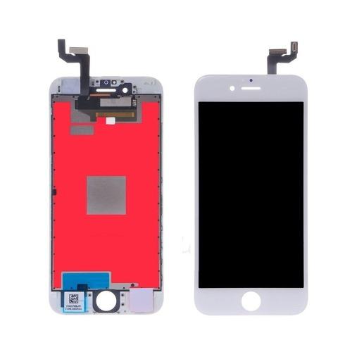  Si buscas Modulo Pantalla Tactil Touch Para iPhone 6s + Colocacion puedes comprarlo con Celugadgets está en venta al mejor precio