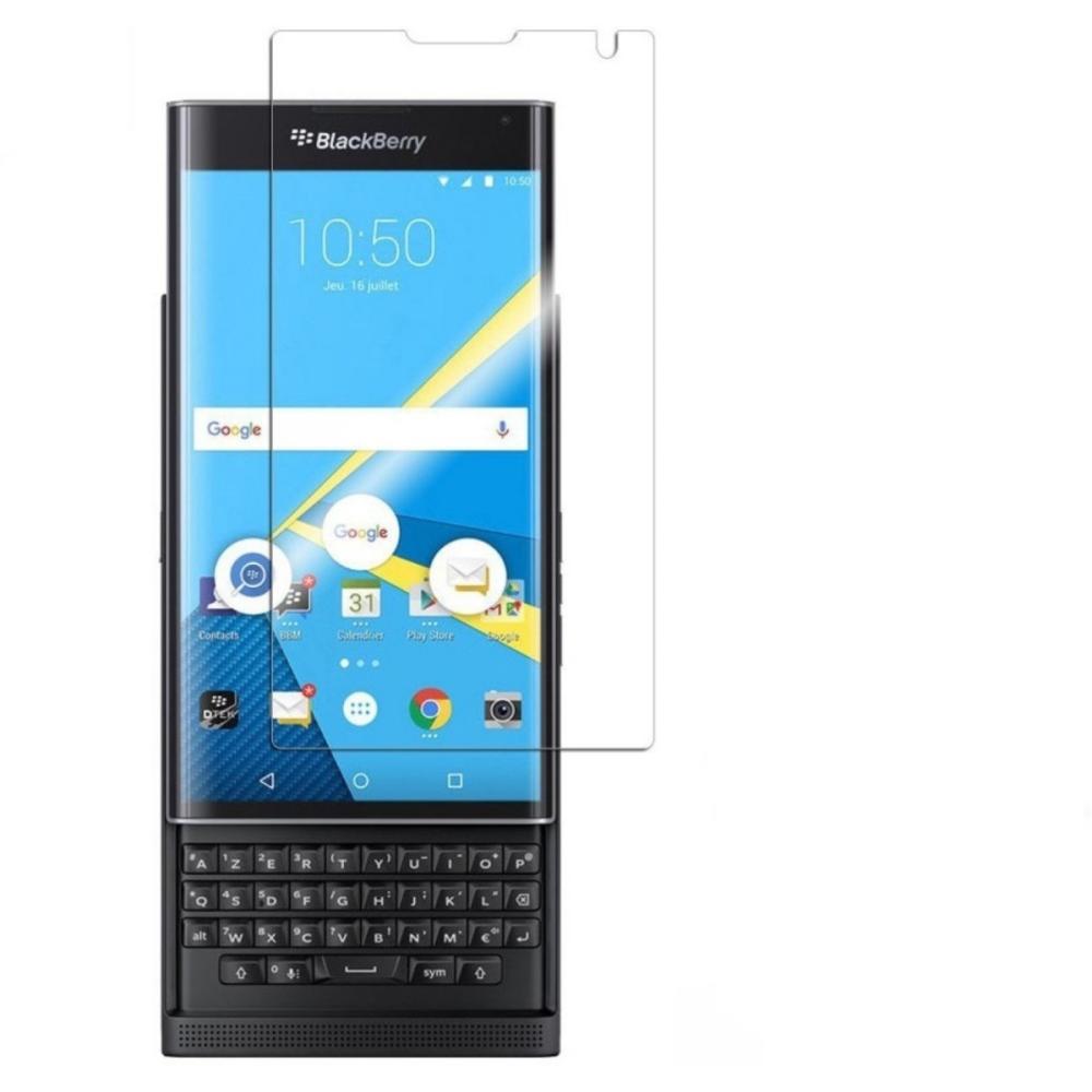  Si buscas Film Vidrio Templado Gorila Glass Para Blackberry Priv puedes comprarlo con Celugadgets está en venta al mejor precio