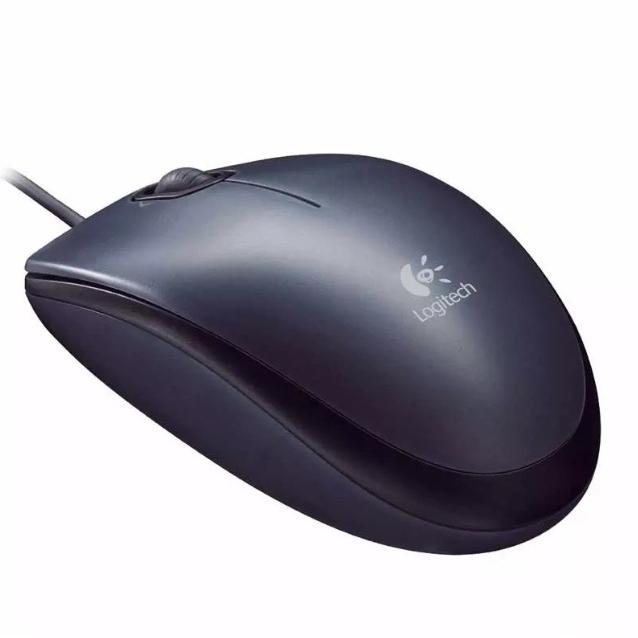  Si buscas Mouse Optico Con Cable Logitech M90 Pc 1000 Dpi puedes comprarlo con Celugadgets está en venta al mejor precio