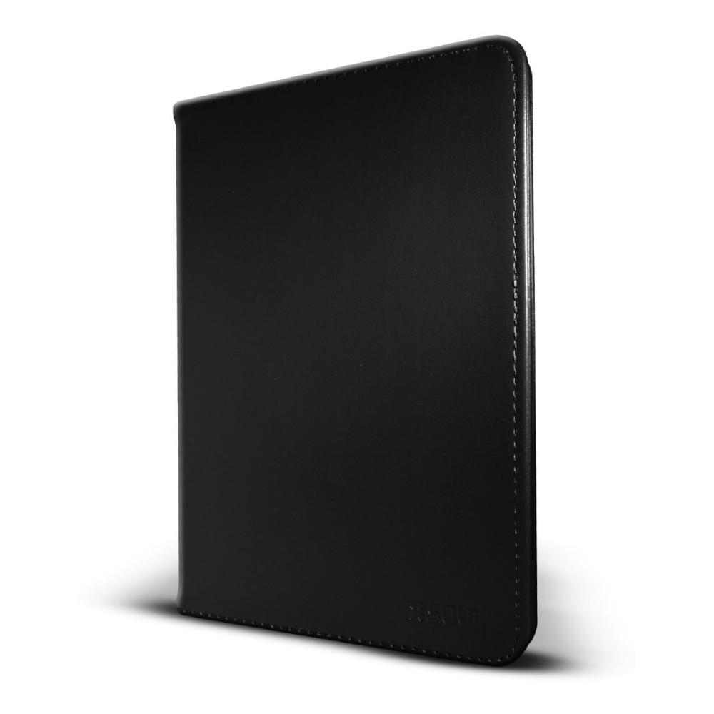 Si buscas Funda Giratoria Universal Flip Cover Para Tablet 7 puedes comprarlo con Celugadgets está en venta al mejor precio