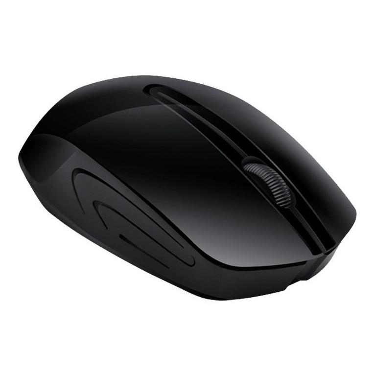  Si buscas Mouse Optico Inalambrico G50 2.4 Wireless puedes comprarlo con Celugadgets está en venta al mejor precio