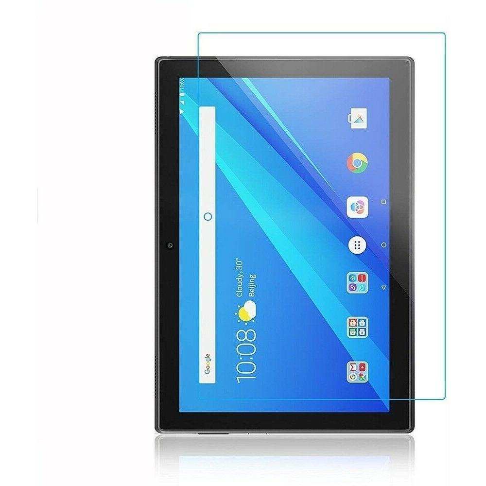  Si buscas Film Vidrio Templado Para Tablet Lenovo M7 7305f puedes comprarlo con Celugadgets está en venta al mejor precio