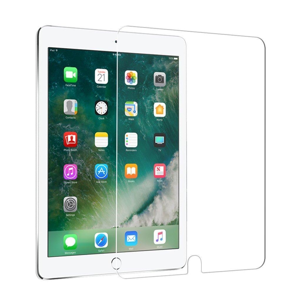  Si buscas Film Gorila Glass Vidrio Templado Para iPad Pro 10.5 puedes comprarlo con Celugadgets está en venta al mejor precio