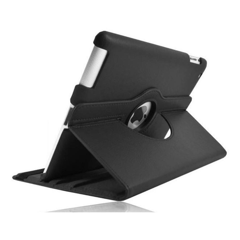  Si buscas Funda Giratoria 360° Para iPad 2 3 4 puedes comprarlo con Celugadgets está en venta al mejor precio