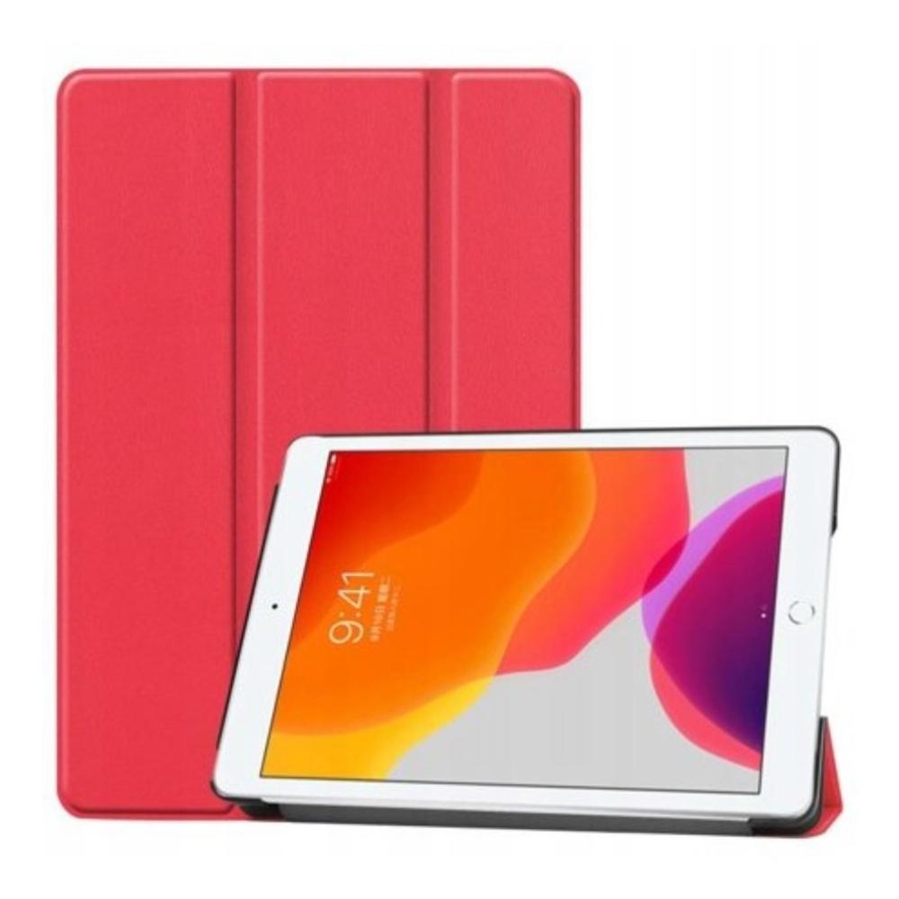  Si buscas Funda Tipo Smart Case Merge Cover Para New iPad 10.2 7ma Gen puedes comprarlo con Celugadgets está en venta al mejor precio