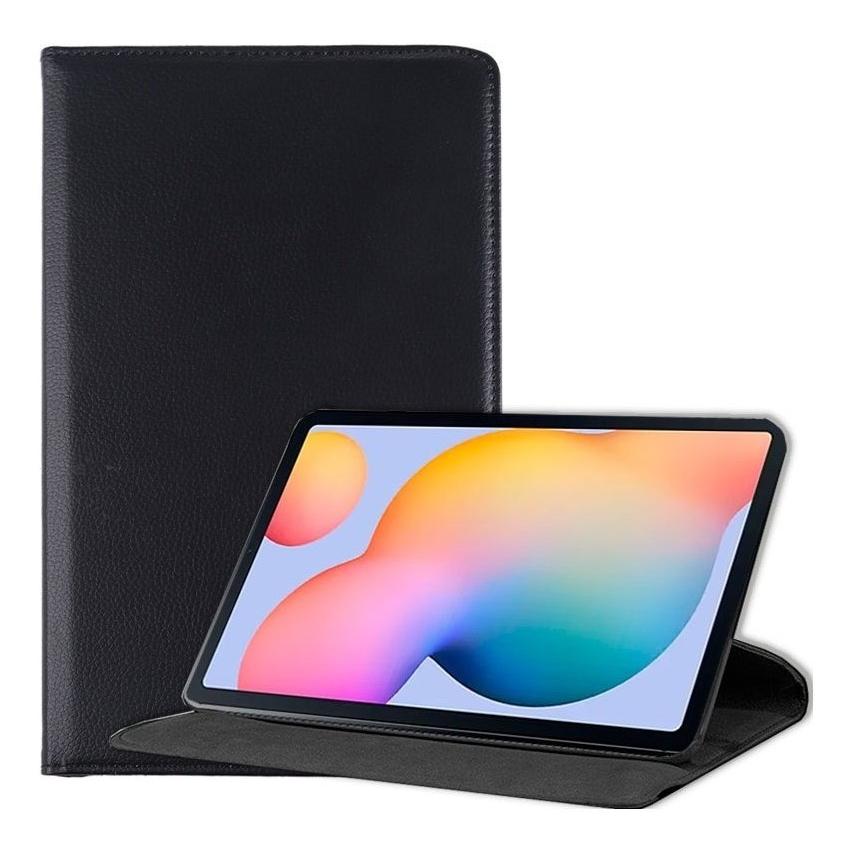  Si buscas Funda Giratoria 360° Para Samsung Tab S6 Lite P610 puedes comprarlo con Celugadgets está en venta al mejor precio