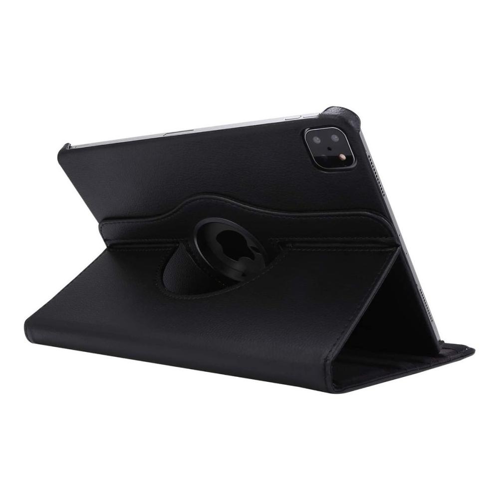  Si buscas Funda Giratoria 360° Para iPad Pro 12.9 Modelo 2020 puedes comprarlo con Celugadgets está en venta al mejor precio