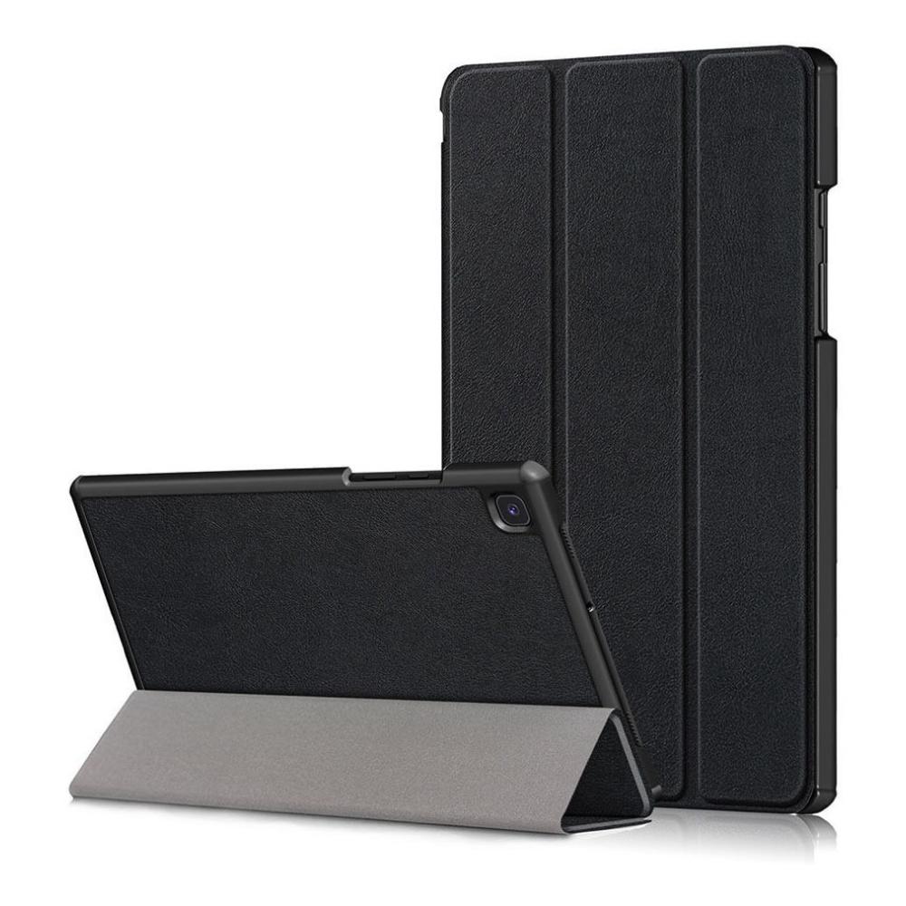  Si buscas Funda Tipo Smart Cover Para Samsung Tab A7 10.4 T500 puedes comprarlo con Celugadgets está en venta al mejor precio