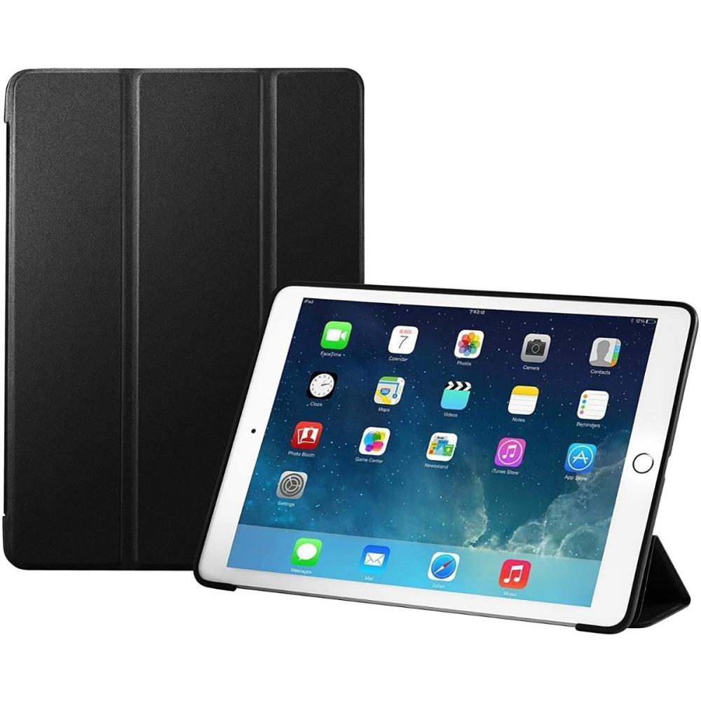  Si buscas Funda Para iPad Mini 6 8.3 2021 Merge Cover Tipo Smart Case puedes comprarlo con Celugadgets está en venta al mejor precio