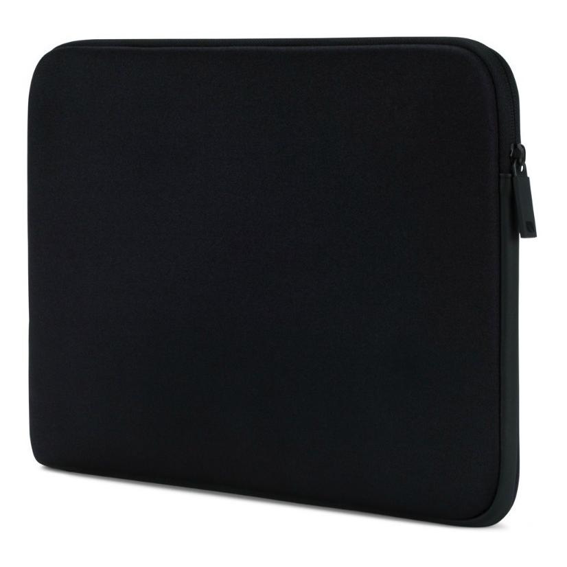  Si buscas Funda Con Cierre Para Macbook Pro Air 11 13 15 Bolsillo puedes comprarlo con Celugadgets está en venta al mejor precio