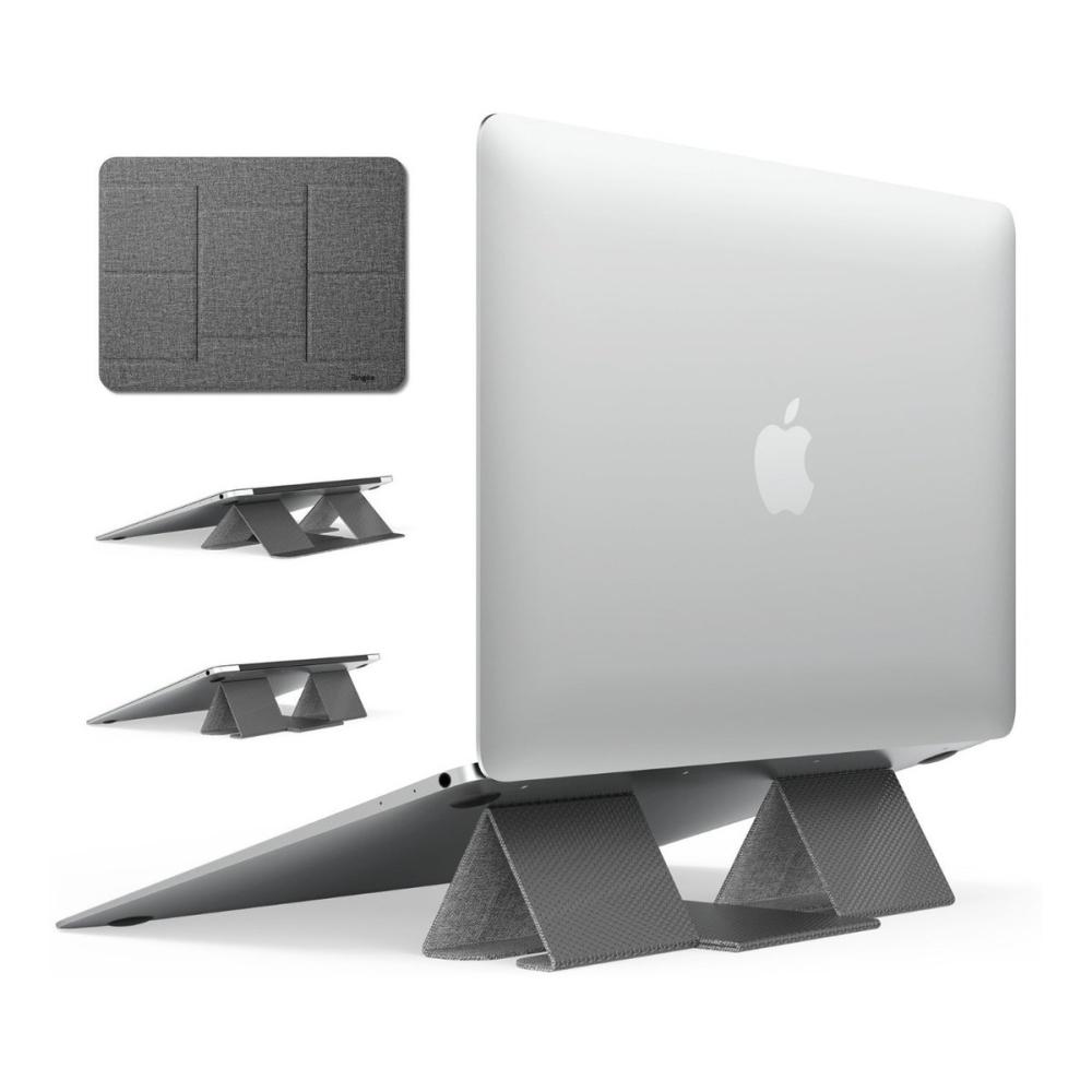  Si buscas Apoya Notebook Soporte Ringke Pad Stand Para Laptop puedes comprarlo con Celugadgets está en venta al mejor precio