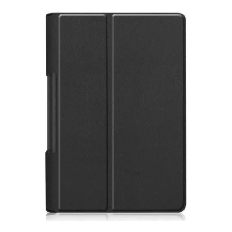  Si buscas Funda Tablet Lenovo Yoga Smart Tab X705f 10 Simil Cuero puedes comprarlo con Celugadgets está en venta al mejor precio