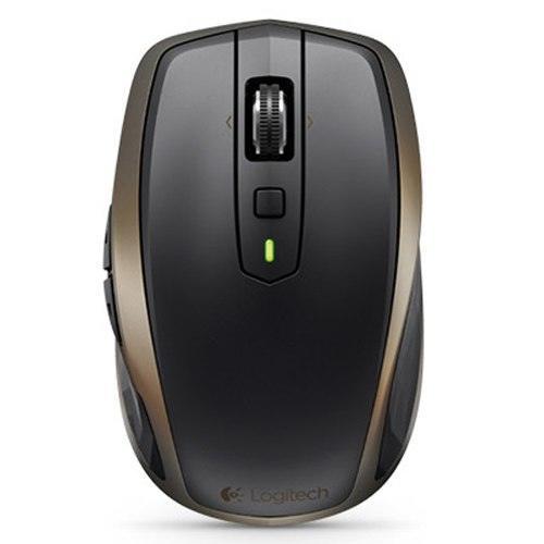  Si buscas Mouse Bluetooth Logitech Mx Anywhere 2 Inalambrico Mexx puedes comprarlo con MEXXCOMPUTACION está en venta al mejor precio
