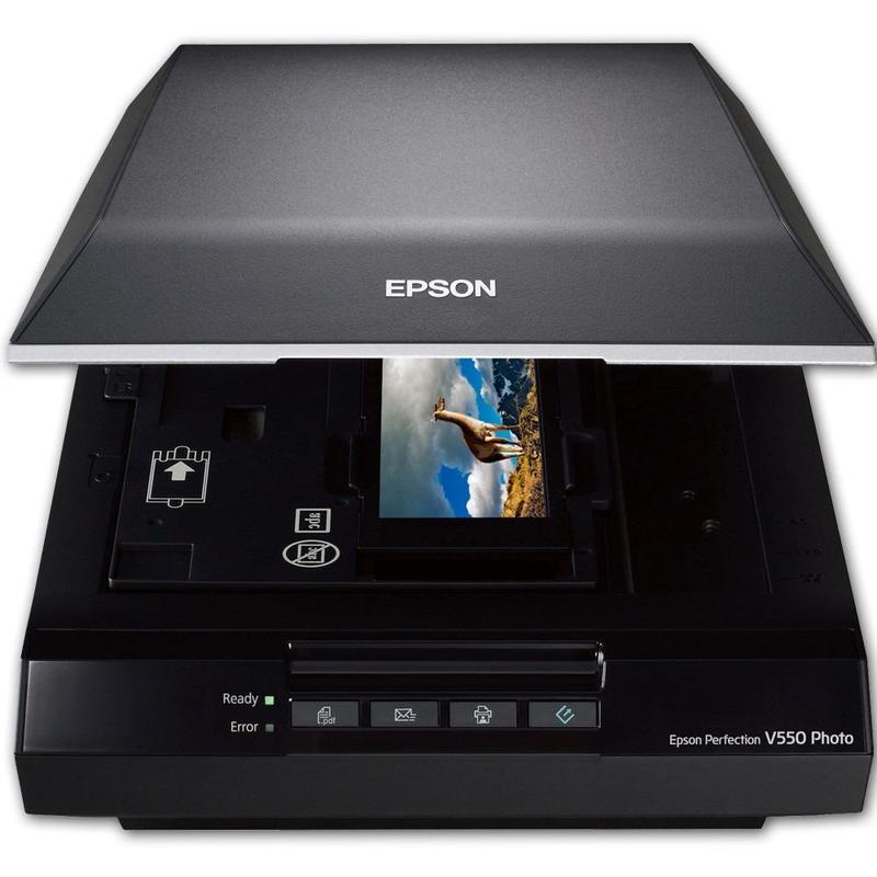  Si buscas Escaner Epson V550 Perfection Fotos Peliculas Doc Mexx 3 puedes comprarlo con MEXXCOMPUTACION está en venta al mejor precio