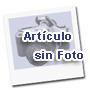  Si buscas Auricular Sentey Oryon Metalico Estuche Manos Libres Mexx puedes comprarlo con MEXXCOMPUTACION está en venta al mejor precio