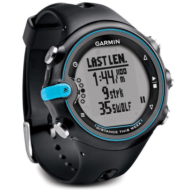  Si buscas Reloj Gps Garmin Swim Negro Con Celeste Sumergible Envio 2 puedes comprarlo con MEXXCOMPUTACION está en venta al mejor precio