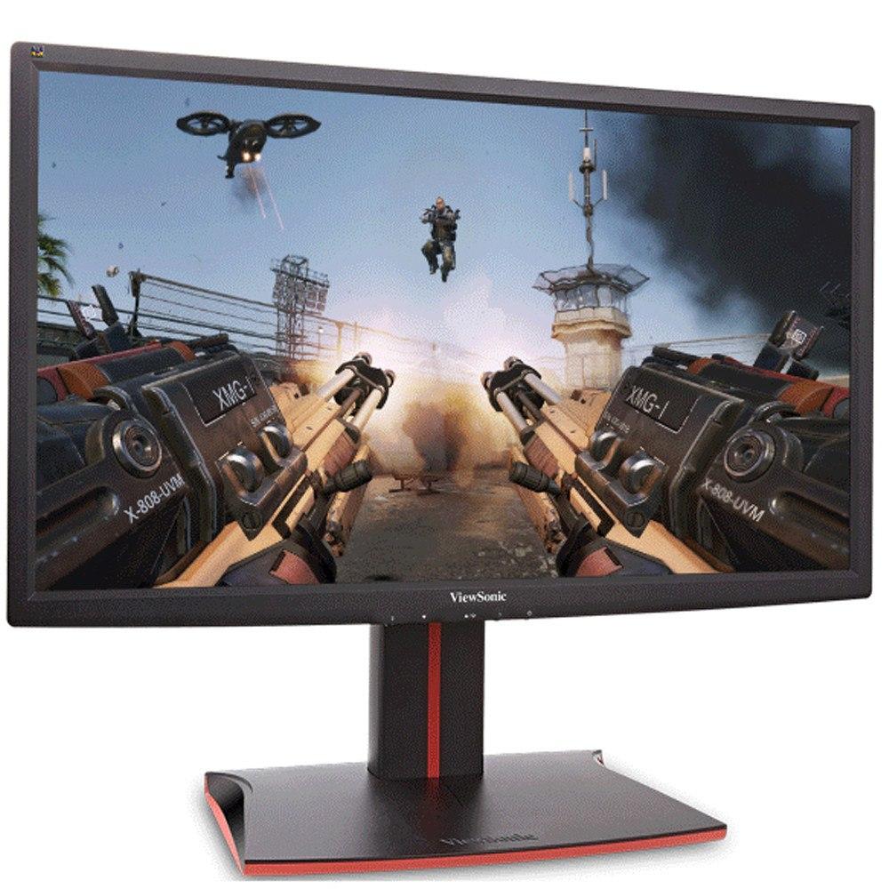  Si buscas Monitor Led Gamer 27 Viewsonic Xg2701 Hdmi Usb 3.0 Dp Mexx 3 puedes comprarlo con MEXXCOMPUTACION está en venta al mejor precio