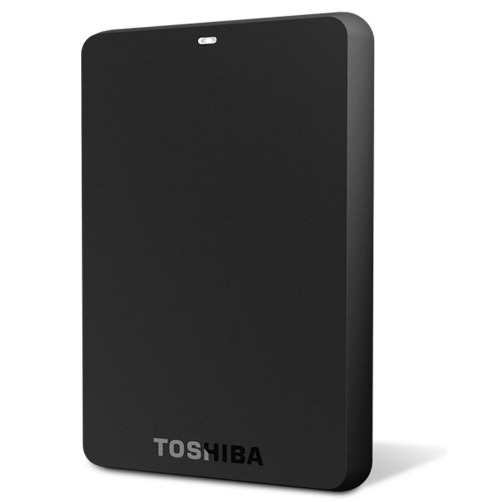  Si buscas Disco Rigido Externo 1tb Toshiba Canvio Basic Portatil Mexx puedes comprarlo con MEXXCOMPUTACION está en venta al mejor precio