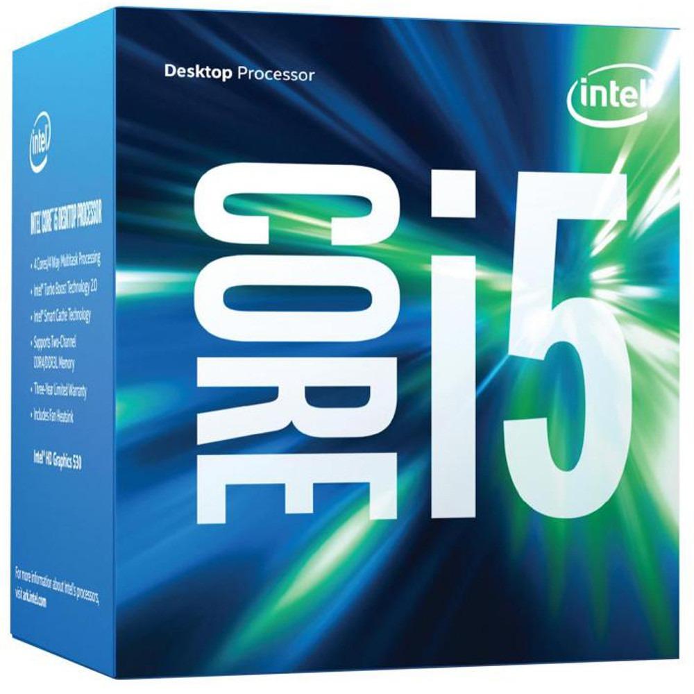  Si buscas Micro Procesador Intel Core I5 7600k 4.2ghz Kabylake Envio 2 puedes comprarlo con MEXXCOMPUTACION está en venta al mejor precio