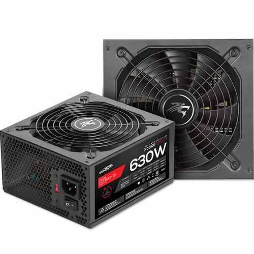  Si buscas Fuente Pc Sentey Xpp725 725w Reales 12v 48a Fan 14cm Mexx 4 puedes comprarlo con MEXXCOMPUTACION está en venta al mejor precio