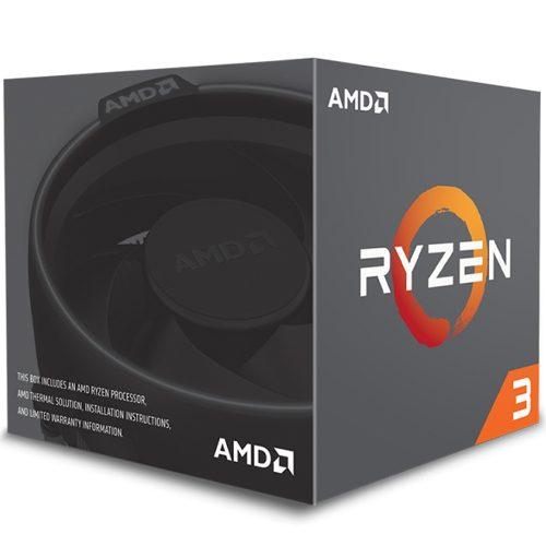  Si buscas Micro Procesador Amd Ryzen 3 1200 3.4ghz Quad Core Am4 Envio puedes comprarlo con MEXXCOMPUTACION está en venta al mejor precio