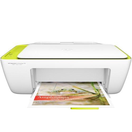  Si buscas Impresora Hp 2135 Multifuncion Fotocopia Escanea Mexx puedes comprarlo con MEXXCOMPUTACION está en venta al mejor precio