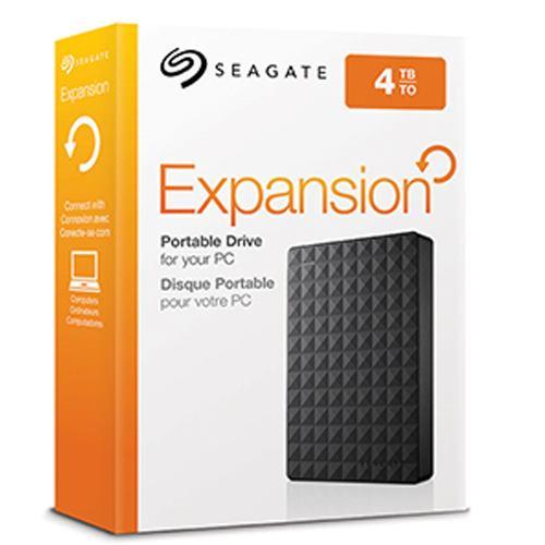  Si buscas Disco Rigido Externo 4tb Seagate Expansion Portatil Mexx 3 puedes comprarlo con MEXXCOMPUTACION está en venta al mejor precio